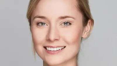 Dermatolog Konin lek. Adrianna Liberska - Nobis (specjalista dermatologii i wenerologii)